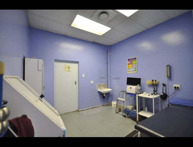 277M² OFFICE FOR SALE IN SOUTH BEACH